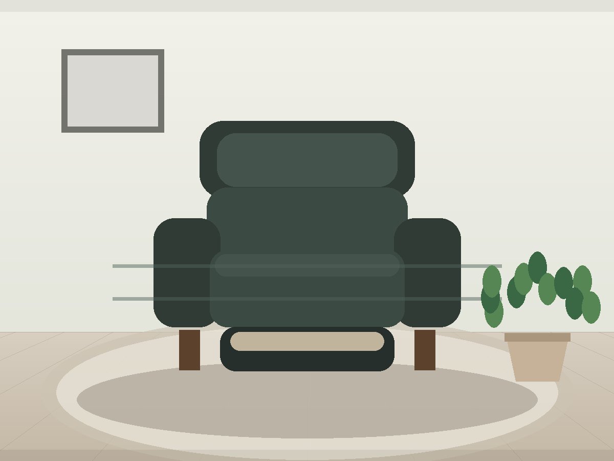 Recliners