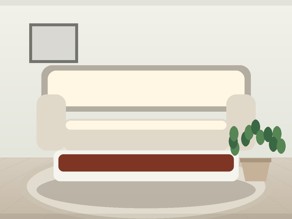 Nook Single Sleeper Sofa Bed